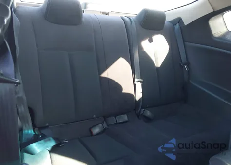 2012 Nissan Altima 2.5 S from USA, damaged, VIN 1N4AL2EP7CC117306